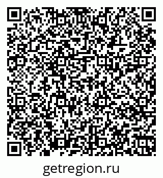 79067018720