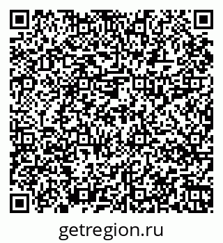 79067018727