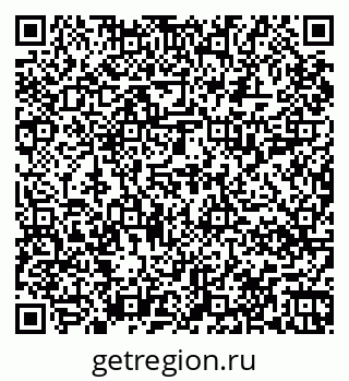 79067018728