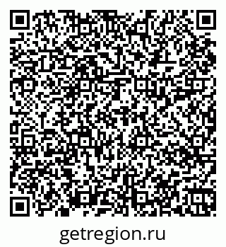 79067018729