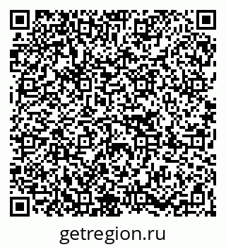 79067018730