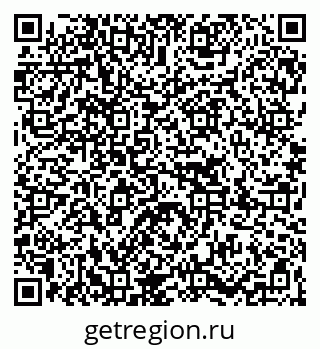 79067018731