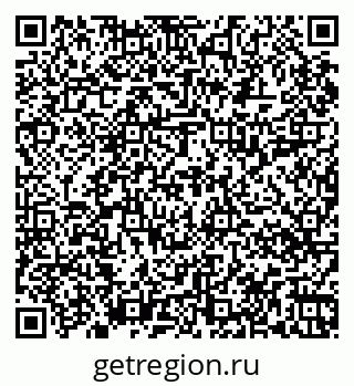 79067018733
