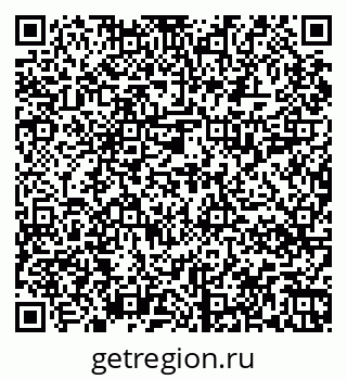 79067018734