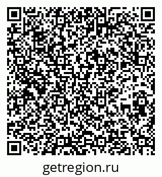 79067018738