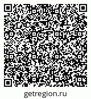 79067018745
