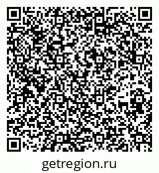 79067018748