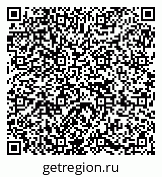 79067018764