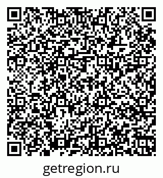 79067018767
