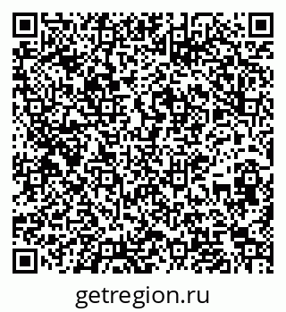 79067018775