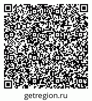 79067018797