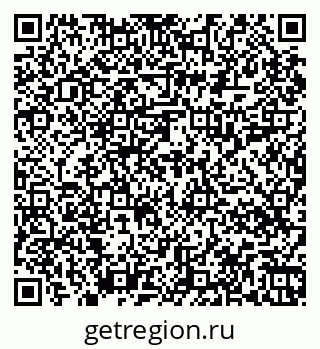79067018834