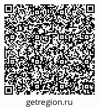 79067018839
