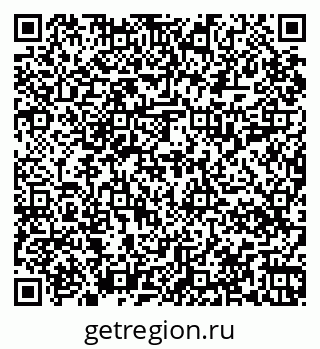 79067018843