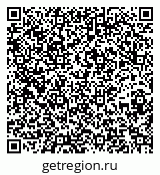 79067018851