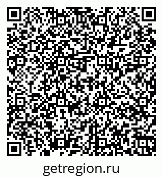 79067018857