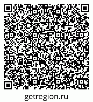 79067018889