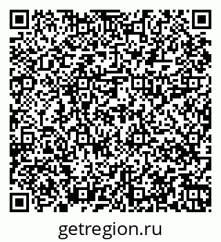 79067018906