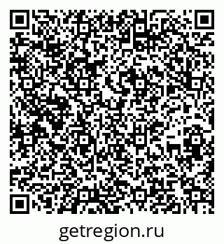 79067018959