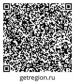 79067018974