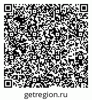 79067018991