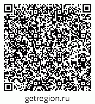 79067018992