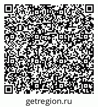 79067019013