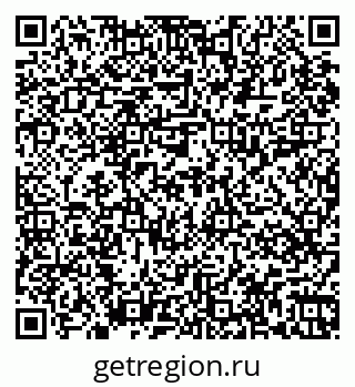 79067019051