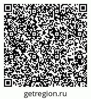 79067019059