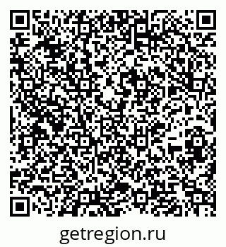 79067019063