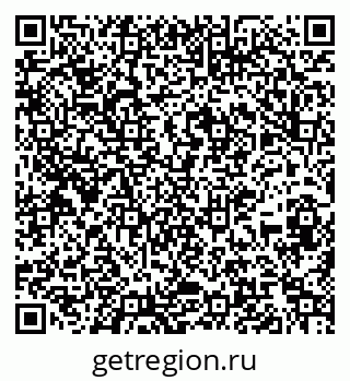 79067019081