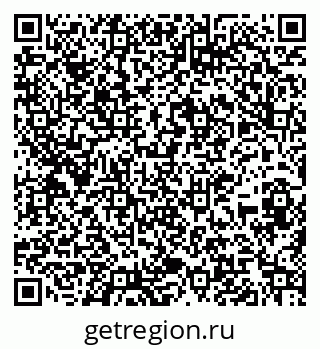 79067019082