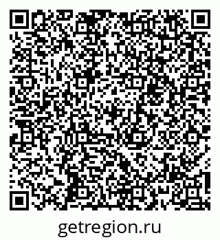 79067019084