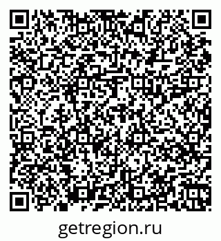 79067019085