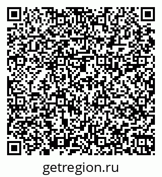79067019091