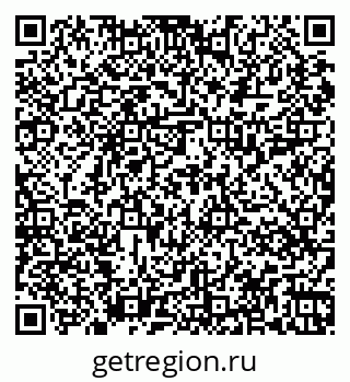 79067019093