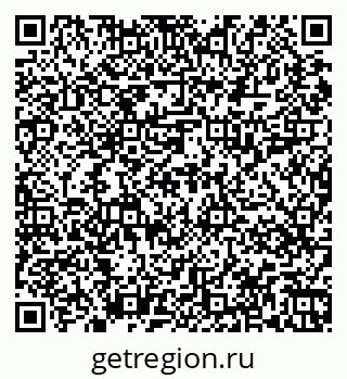 79067019094
