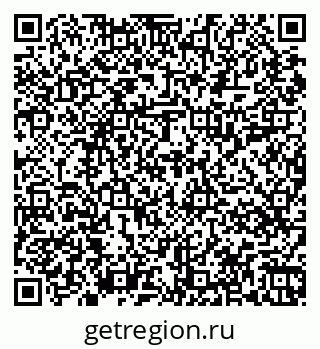 79067019095