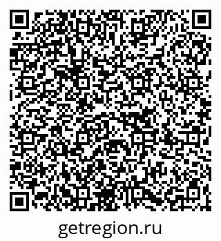 79067019096