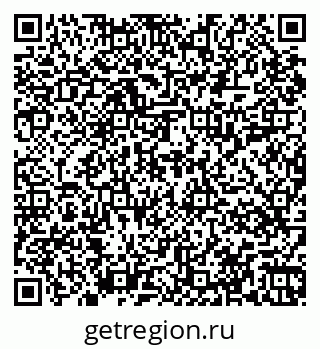 79067019100