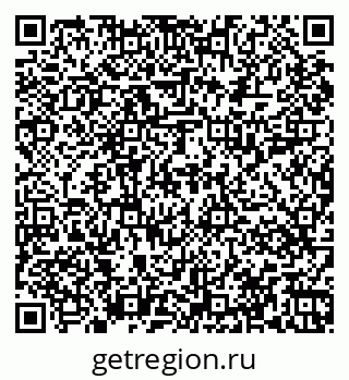 79067019102