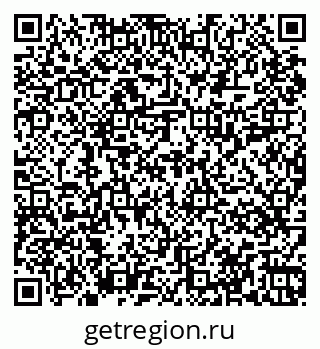 79067019103
