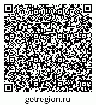 79067019104