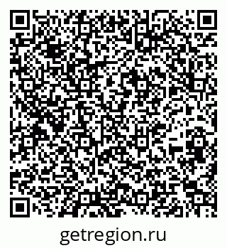 79067019105