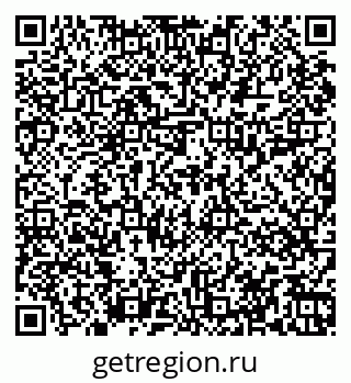79067019106