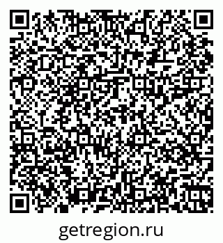 79067019110