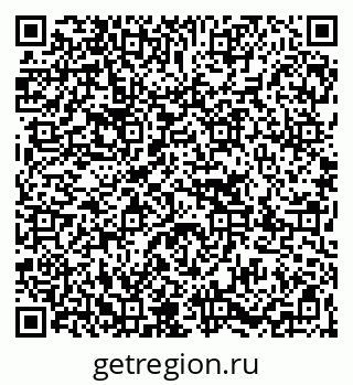 79067019113