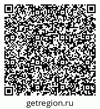 79067019134