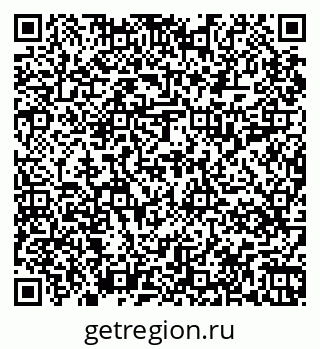 79067019135