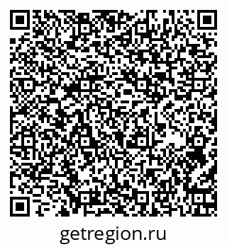 79067019139